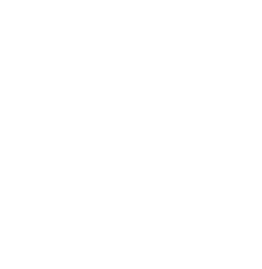 UNC College of Arts and Sciences Center for Student Success, A division of the Office of Undergraduate Education - footer logo