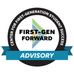 First Forward Advisory logo
